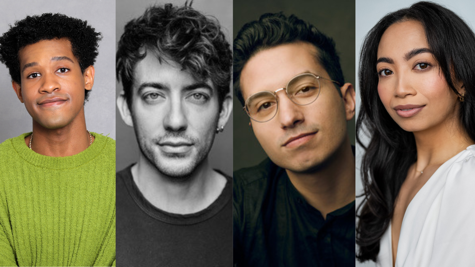 Casey mae onlyfans she looked a bit older than advertised